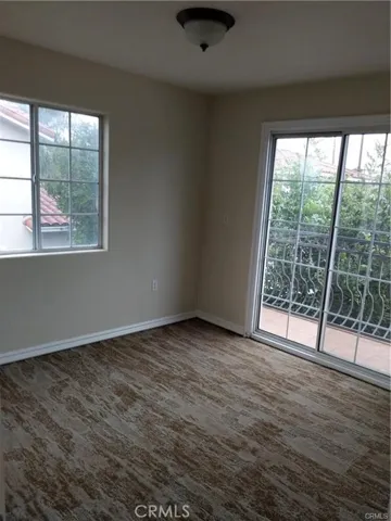 5519 Quinn Street Unit B, Bell Gardens, California 90201