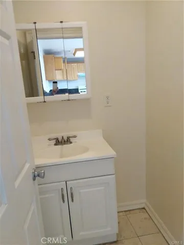 5519 Quinn Street Unit B, Bell Gardens, California 90201
