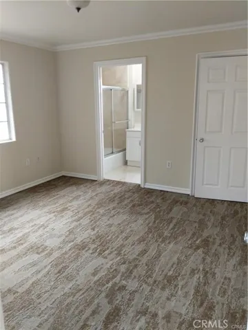 5519 Quinn Street Unit B, Bell Gardens, California 90201