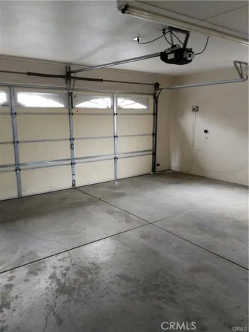 5519 Quinn Street Unit B, Bell Gardens, California 90201