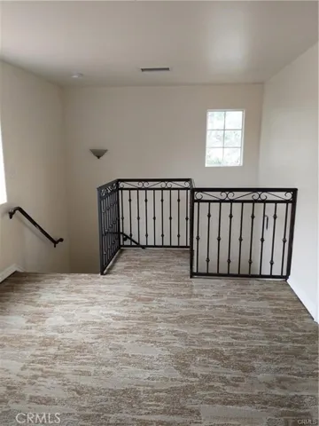 5519 Quinn Street Unit B, Bell Gardens, California 90201