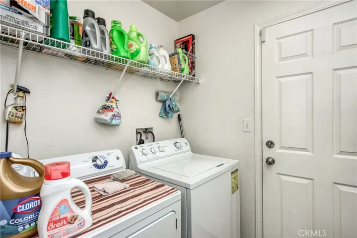 5859 W Fedora Avenue, Fresno, California 93722