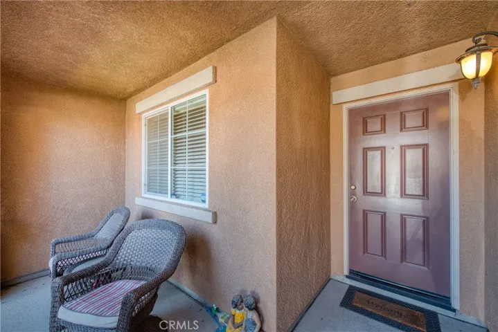 5859 W Fedora Avenue, Fresno, California 93722