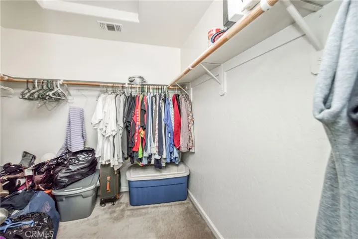 5859 W Fedora Avenue, Fresno, California 93722