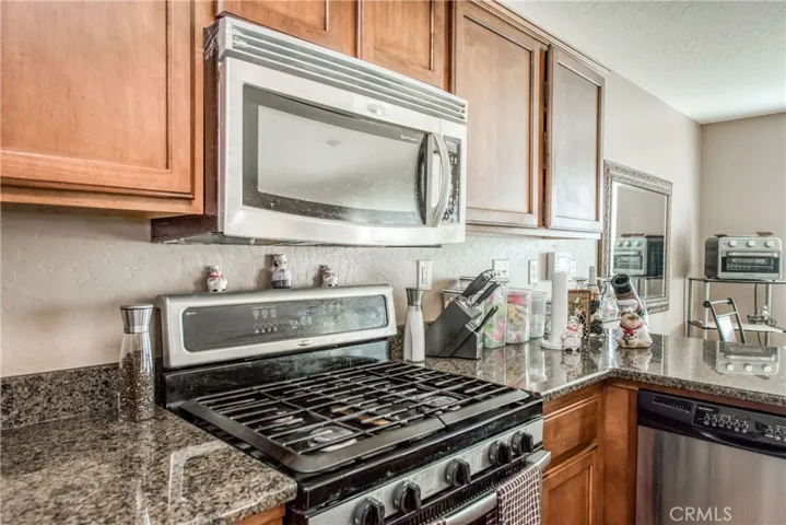 5859 W Fedora Avenue, Fresno, California 93722