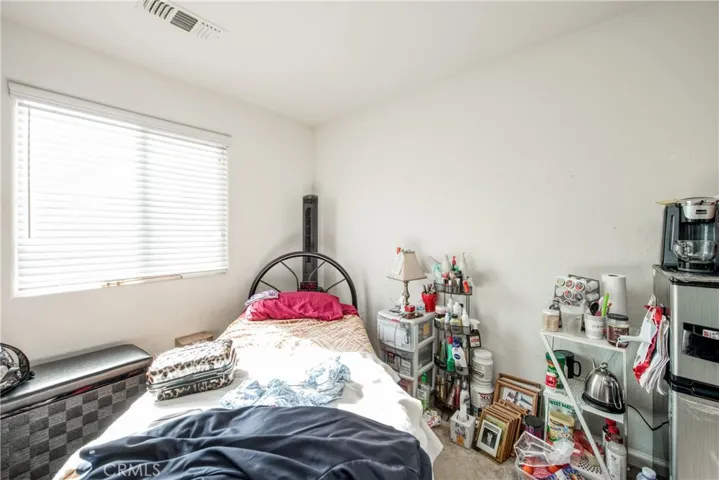 5859 W Fedora Avenue, Fresno, California 93722