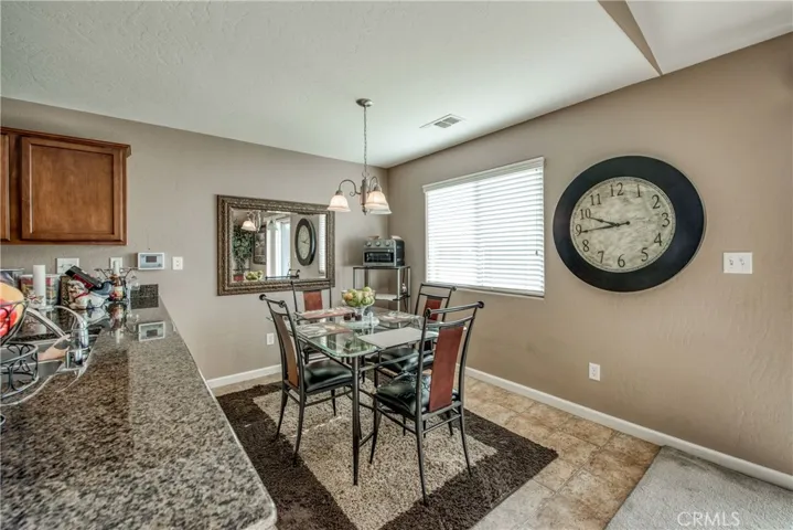 5859 W Fedora Avenue, Fresno, California 93722