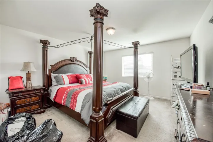 5859 W Fedora Avenue, Fresno, California 93722