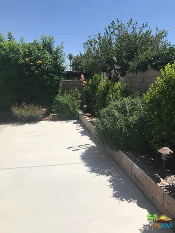 Additional Photo
