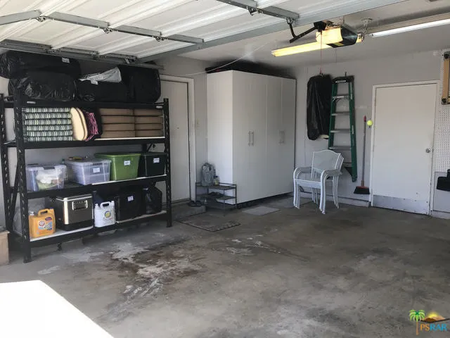 Additional Photo