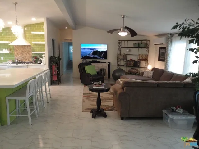 , Thousand Palms, California 92276