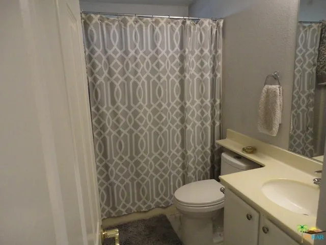 , Thousand Palms, California 92276