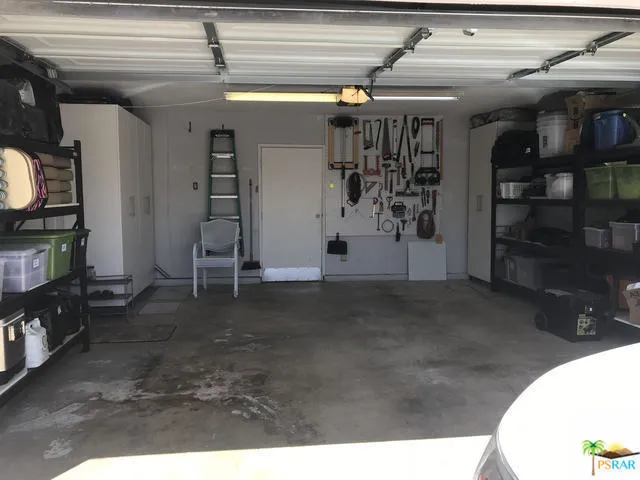 Additional Photo