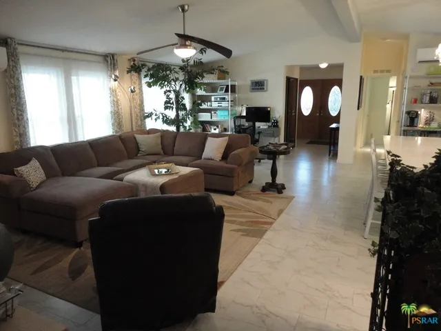 , Thousand Palms, California 92276