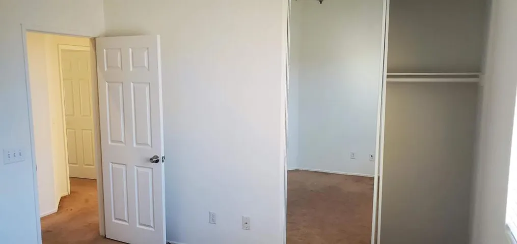 20201116_123301