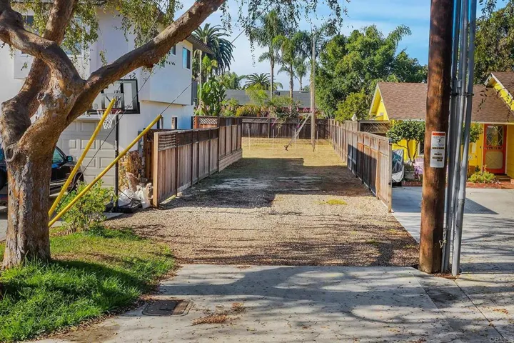 810 Hermes Avenue, Encinitas, California 92024