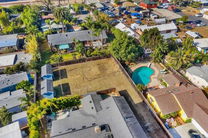 810 Hermes Avenue, Encinitas, California 92024