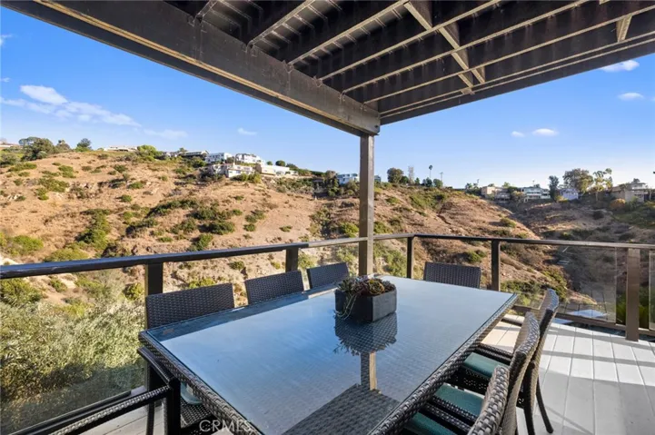 2265 Bridge Road, Laguna Beach, California 92651