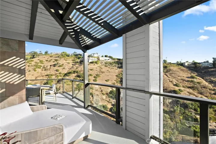 2265 Bridge Road, Laguna Beach, California 92651