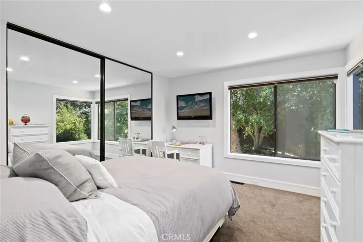2265 Bridge Road, Laguna Beach, California 92651