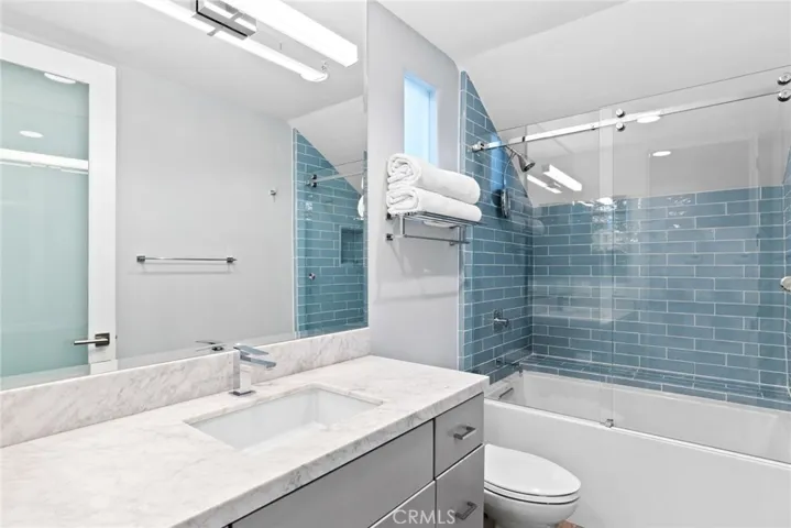 2265 Bridge Road, Laguna Beach, California 92651