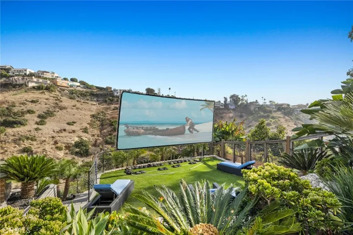 2265 Bridge Road, Laguna Beach, California 92651