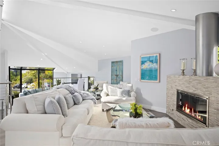 2265 Bridge Road, Laguna Beach, California 92651