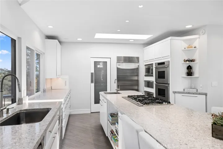2265 Bridge Road, Laguna Beach, California 92651