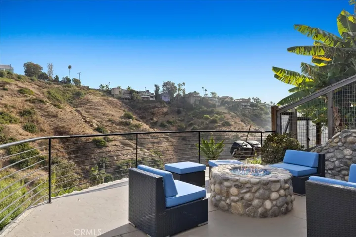 2265 Bridge Road, Laguna Beach, California 92651