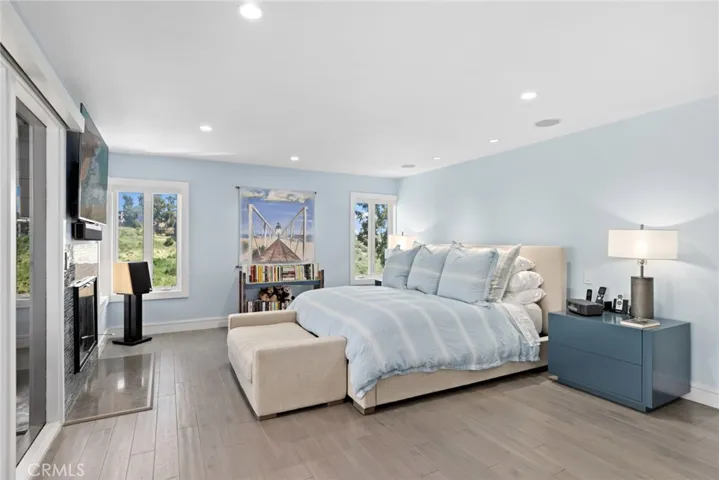 2265 Bridge Road, Laguna Beach, California 92651