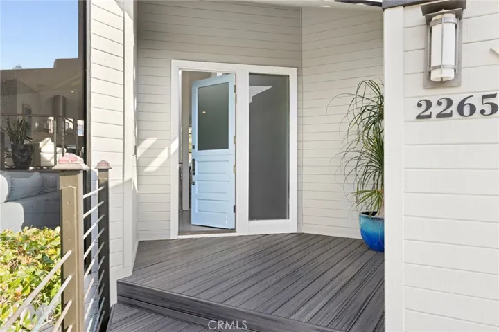 2265 Bridge Road, Laguna Beach, California 92651