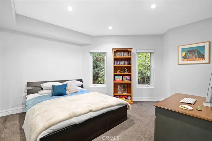 2265 Bridge Road, Laguna Beach, California 92651