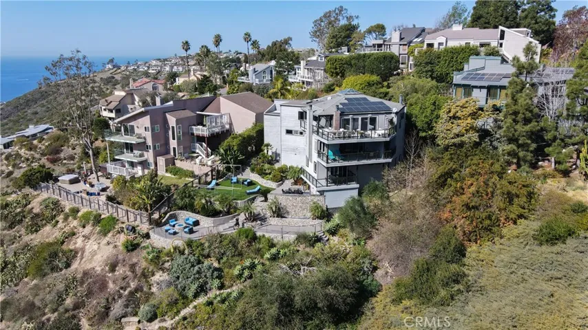 2265 Bridge Road, Laguna Beach, California 92651