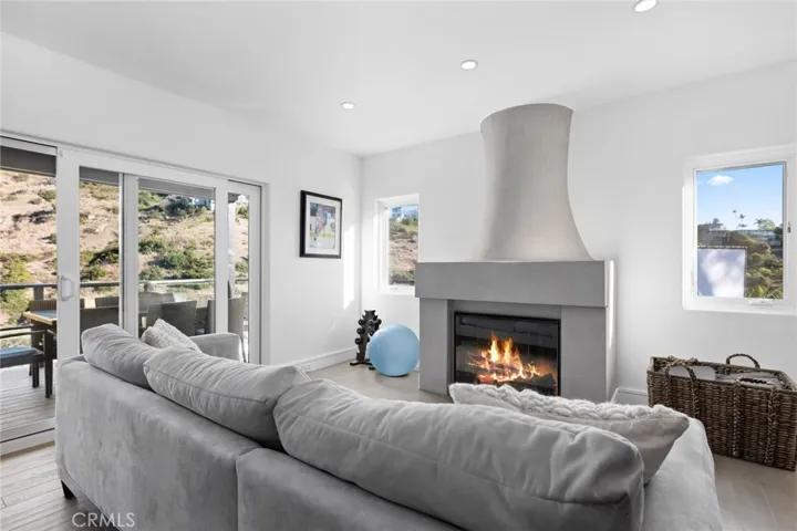 2265 Bridge Road, Laguna Beach, California 92651