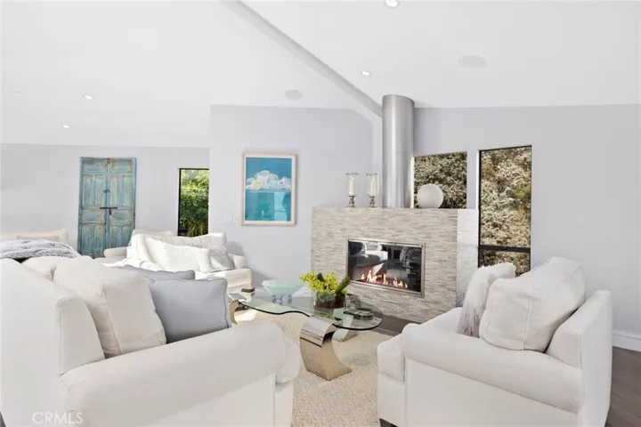 2265 Bridge Road, Laguna Beach, California 92651