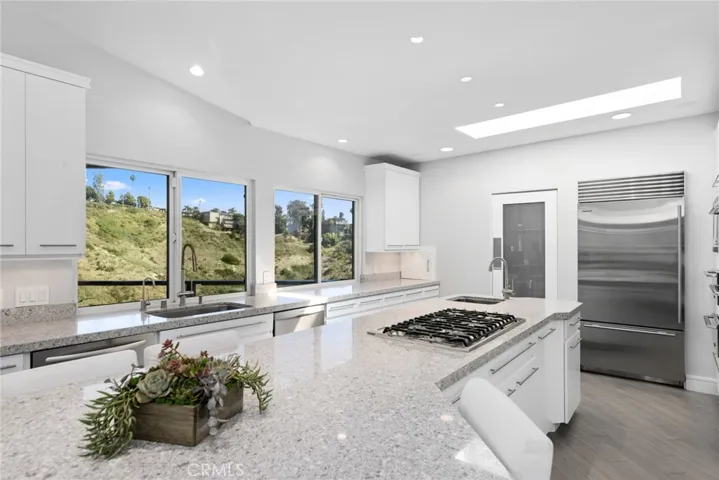 2265 Bridge Road, Laguna Beach, California 92651
