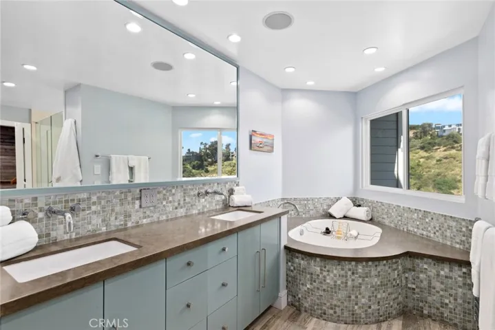 2265 Bridge Road, Laguna Beach, California 92651