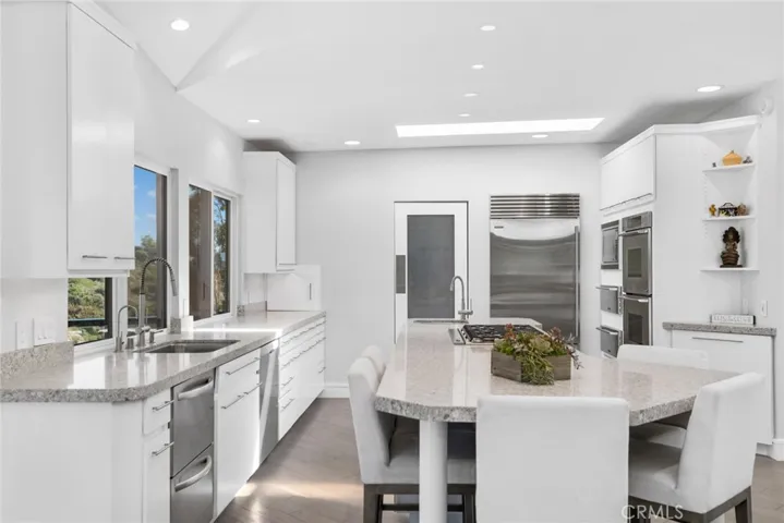 2265 Bridge Road, Laguna Beach, California 92651