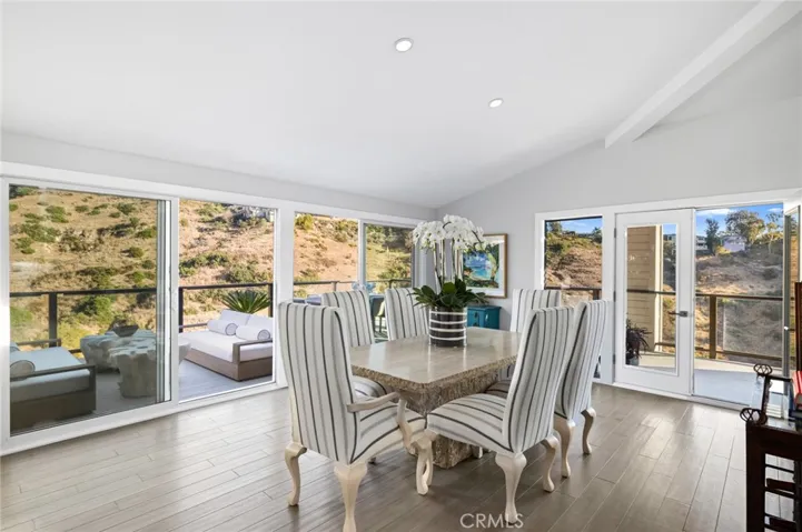 2265 Bridge Road, Laguna Beach, California 92651