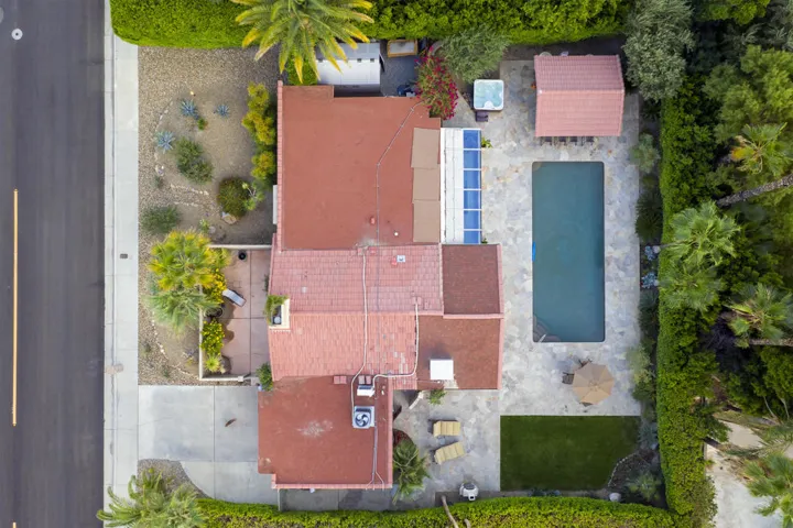DJI_0479