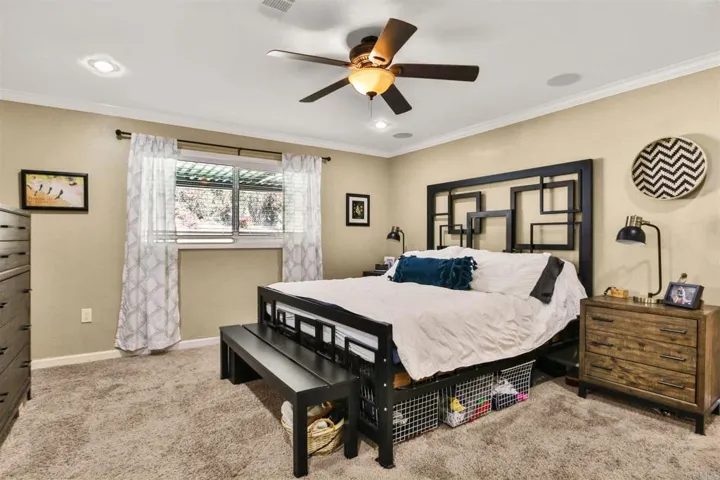 8510 Porter Hill Terrace, La Mesa, California 91942