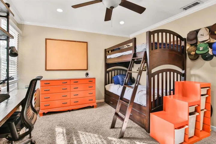 8510 Porter Hill Terrace, La Mesa, California 91942