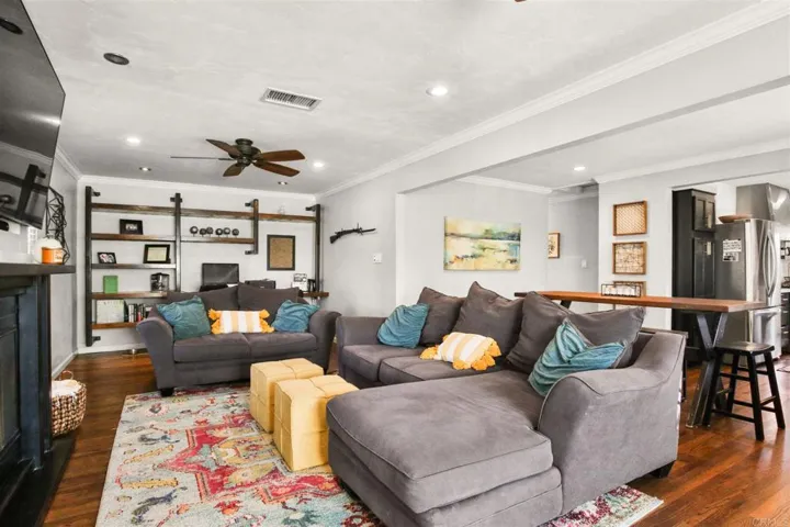 8510 Porter Hill Terrace, La Mesa, California 91942