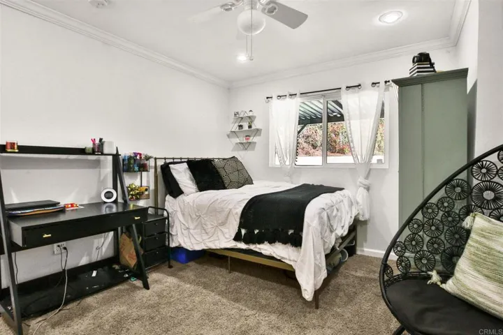 8510 Porter Hill Terrace, La Mesa, California 91942