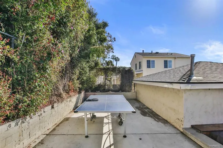 8510 Porter Hill Terrace, La Mesa, California 91942
