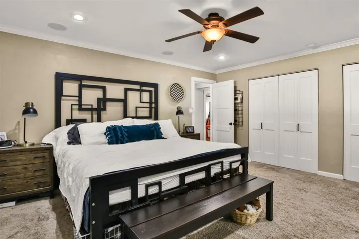 8510 Porter Hill Terrace, La Mesa, California 91942