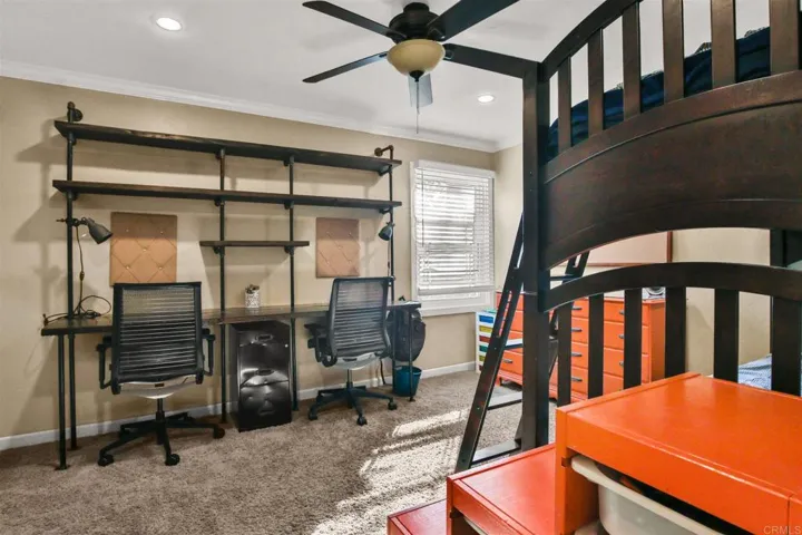 8510 Porter Hill Terrace, La Mesa, California 91942