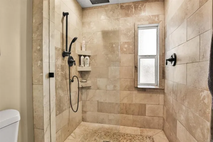 8510 Porter Hill Terrace, La Mesa, California 91942
