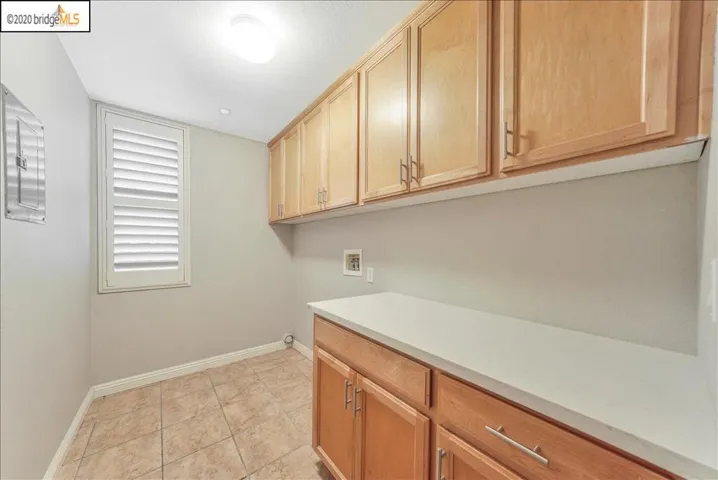105 Williams Ct, Brentwood, California 94513