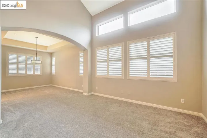 105 Williams Ct, Brentwood, California 94513